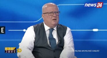 Sdfsdfsfsdfdasfdfasasdfdasfdfsfdasf