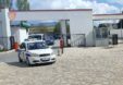 Shkoder Policia 1 649x450 1