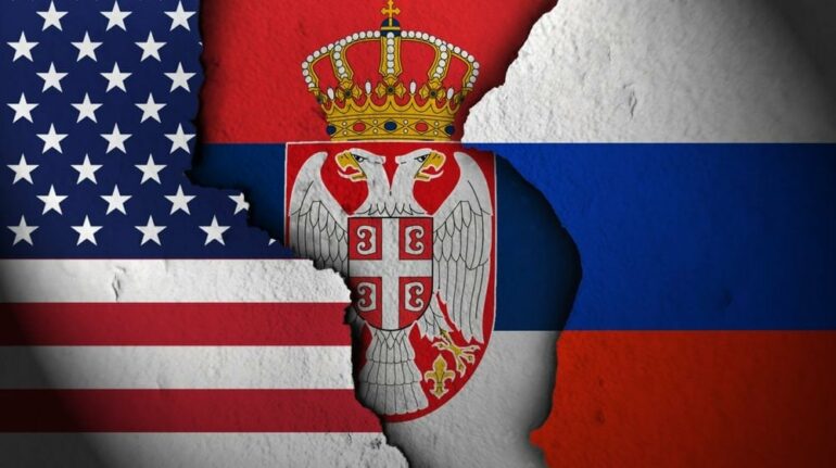 Shutterstock 2345894635 E1760444273143 1000x560