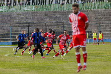 Skenderbeu Luftetari