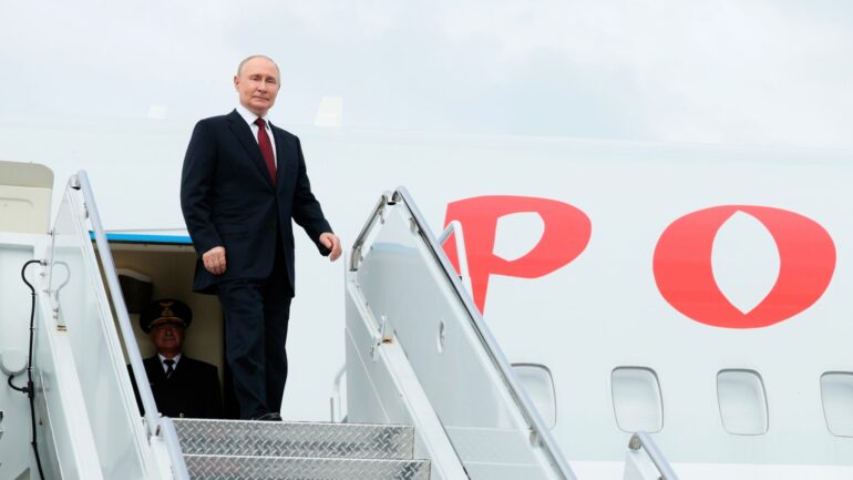 Skynews Putin Vladimir Russia 7053122