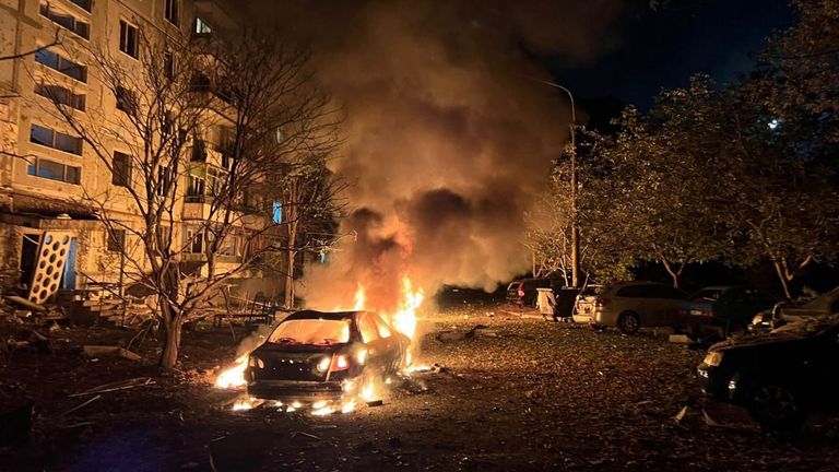 Skynews Ukraine Zaporizhzhia 7042327