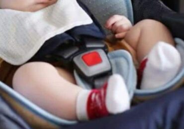 Sott Aspect Ratio 535 375