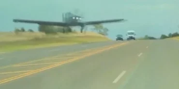 Stratiotiko Aeroskafos Oklahoma.jpg