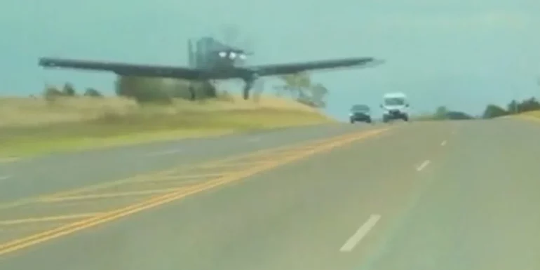 Stratiotiko Aeroskafos Oklahoma.jpg