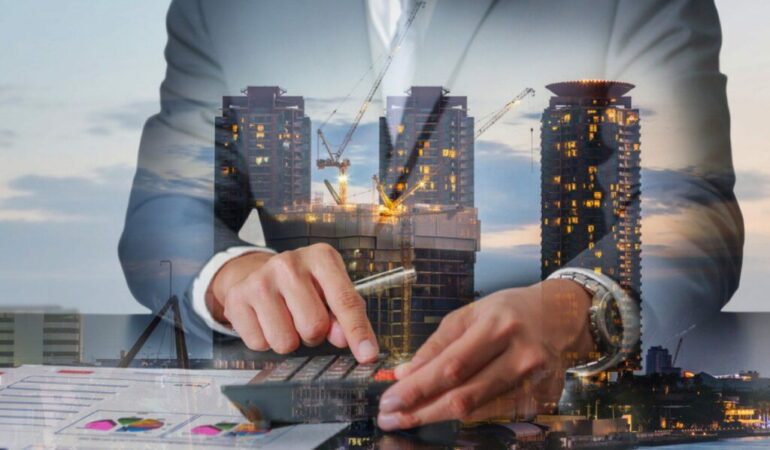 Taksa E Nderteses 1 1024x597