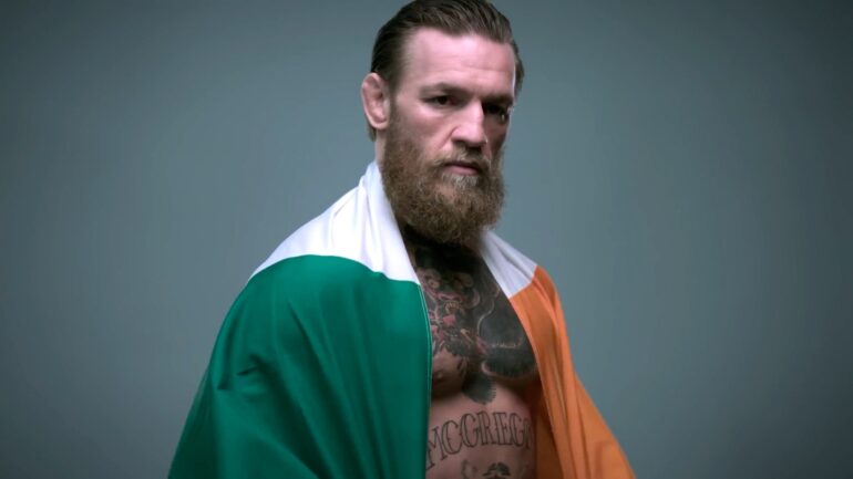 Thumb 9c7a680c Dcc6 4f76 A5dc 470549d91c9e