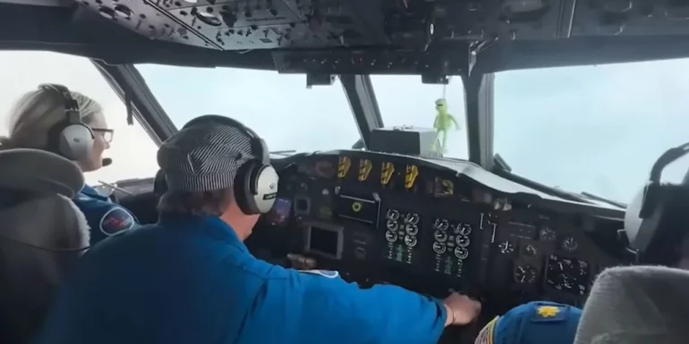 Tifonas Elikoptero.jpg