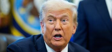 Trumpiiiiiiiiiiiiiii