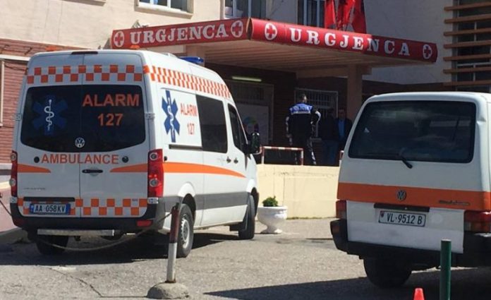 Urgjenca Vlore 1 770x470 696x425