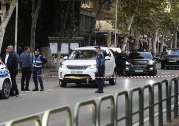 Vritet Gjyqtari Astrit Kalaja2