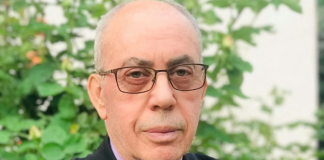 Xhahid Bushati 324x160