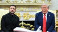Zelensky Trump Ap Xrwma