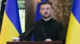 Zelensky1