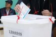 Zgjedhjet Republika Serpska Bosnja