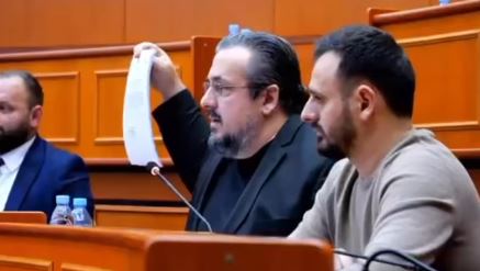 ne-10-muaj-u-shpenzuan-80-mln-euro-per-pagat-vetem-70-mln-per-investimet-teliti-realizimi-i-investimeve-ne-tirane-vetem