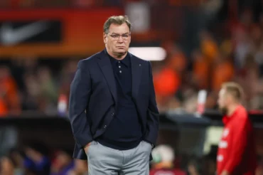 000lki6anhejk69p C322 F4