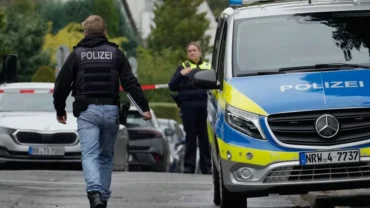 01bffe93 Ap25280480592996