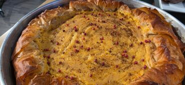 02e8c1da Ff03 44cc A476 508cf961bc1c