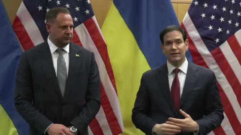 086aec3e B1a1 4ada A9ac A050bed977bd.jpg