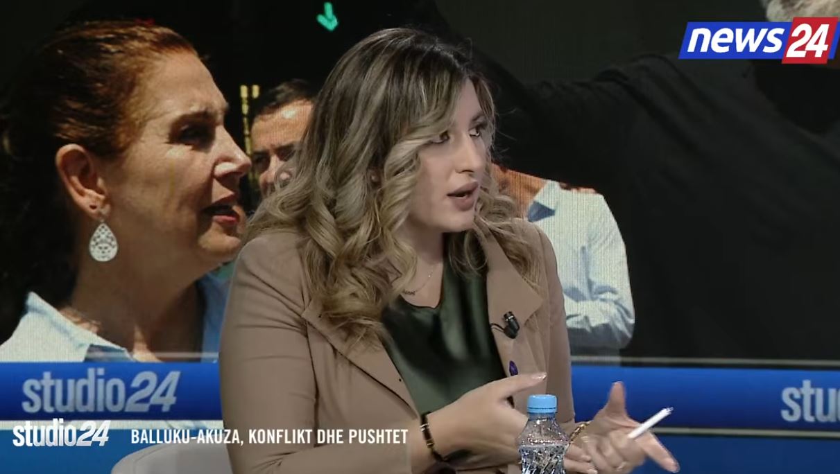 balluku-rasti-i-dyte-kur-nje-zv-kryeminister-ndodhet-prane-burgut-gjyli-standard-i-dyfishte-veliaj-u-arrestu