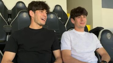 092134183 79139450 2fcc 4872 9b4c Ee2563cb0e7c