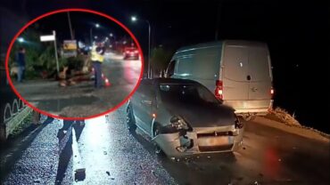 09ee65fb 9446 40b0 B274 61de9178a44b