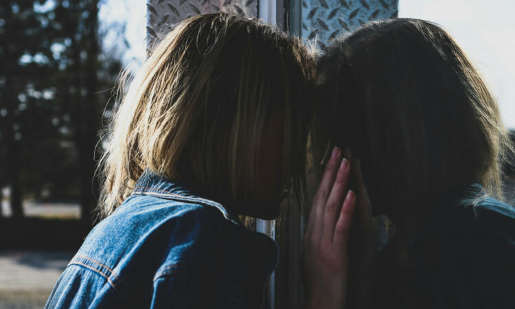 0a5446db Endooikogeneiaki Via U5