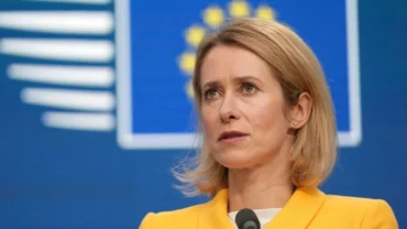 0bb42171 Ap25055470078040