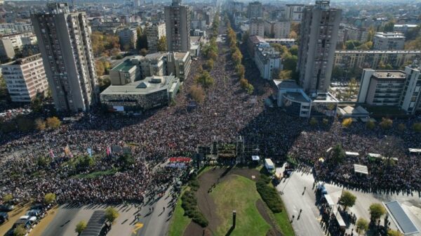 1. Novembar Dron 1000x560