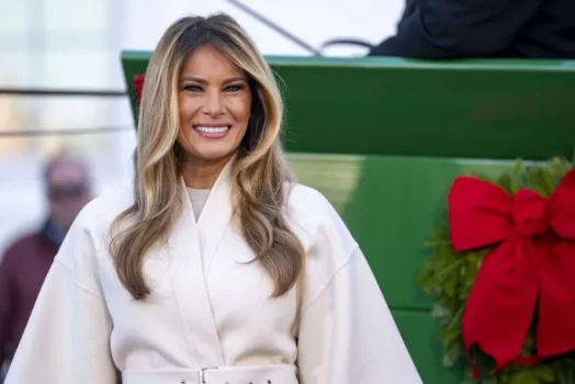 114c54d83c93d2d65643f3e41132f832