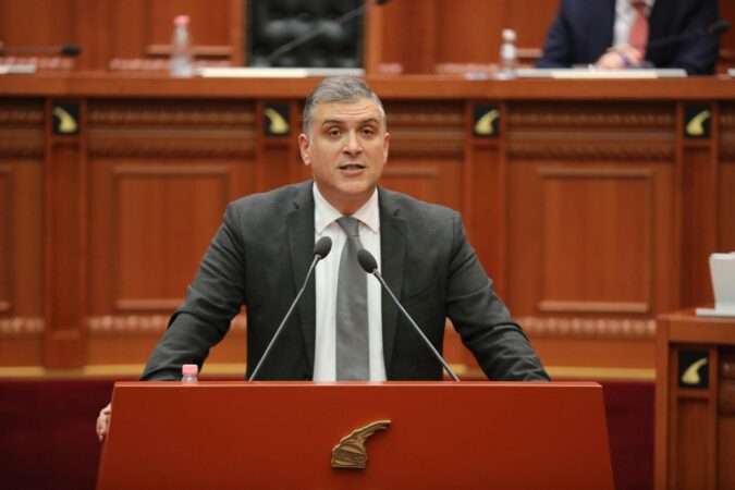 116713fc B081 44d2 974f 656091657a81