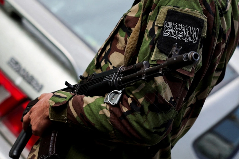 120 persona të arrestuar në Siri për sulme ndaj banorëve vendas