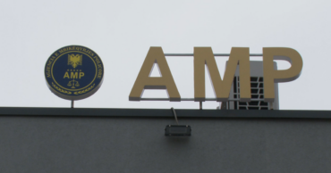 1200 630 1712690474xamp 410