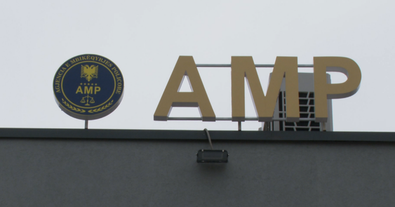 1200 630 1712690474xamp 410