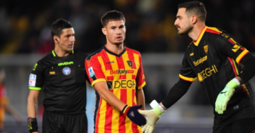 1200 630 1735398379xmedon Berisha 258