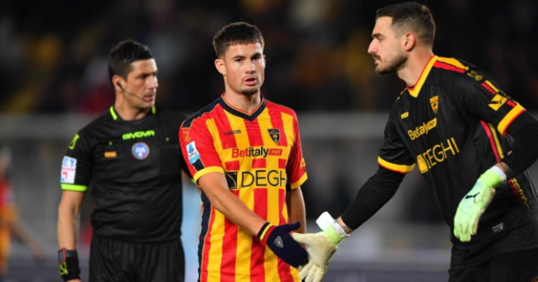 1200 630 1735398379xmedon Berisha 258