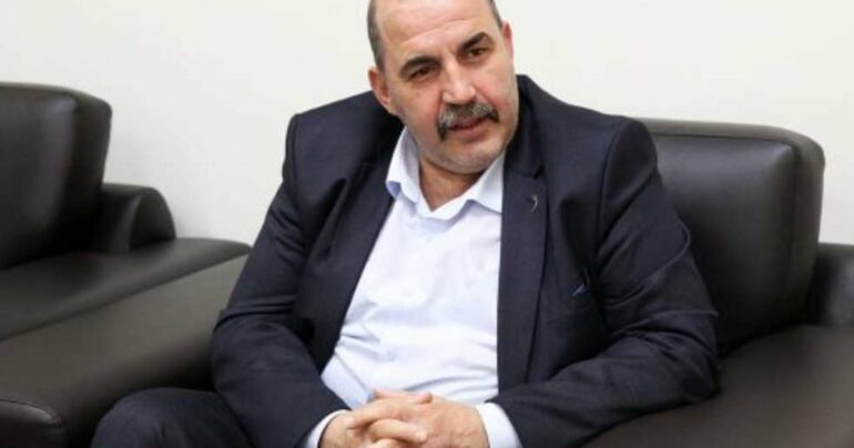 1200 630 Agim Ismaili