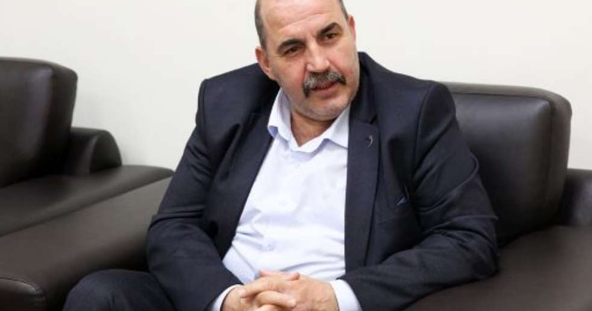 Pjesëmarrje në grup kriminal  përgjim i paligjshëm dhe   Agim Ismaili nën hetim për tentativën e hakerimit të SPAK  zbul   