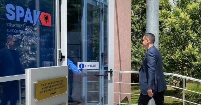 1200 630 Arben Ahmetaj Ne Spak