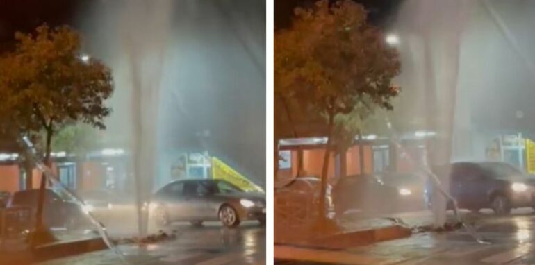 12123333333333333333333333