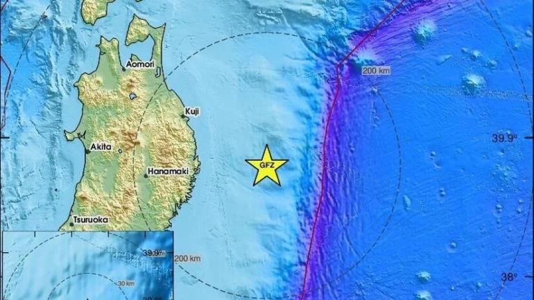 121cc707 G5tjab7xqaewhv8