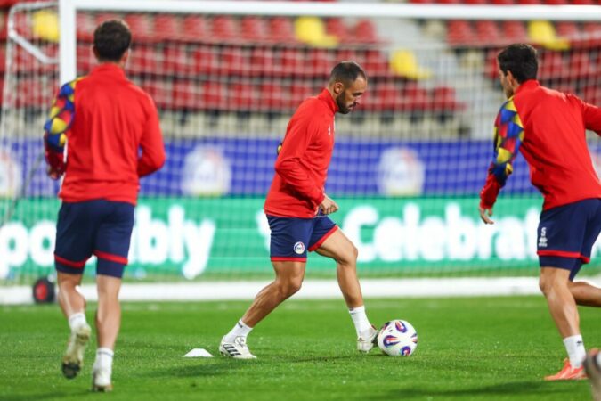 13 Moreno Scaled E1762978985917