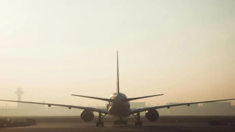 141312a0 Pexels Mtyutina 249581