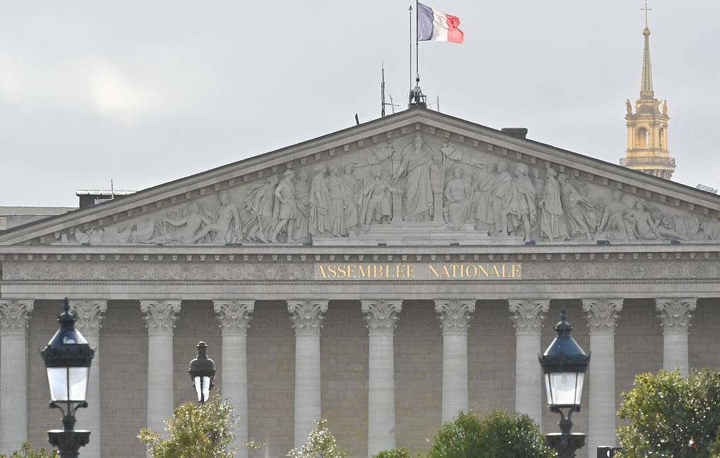 Shqetësim për detyrimet financiare/ Italia, Franca dhe Belgjika kundër transferimit të aseteve ruse te Ukraina