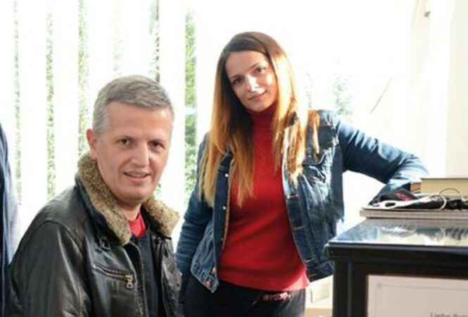 1636964868 Shpetimsaracimirakonci