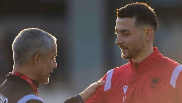 1710866519 Arberhoxha