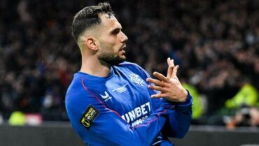 1737640181 Nedimbajrami