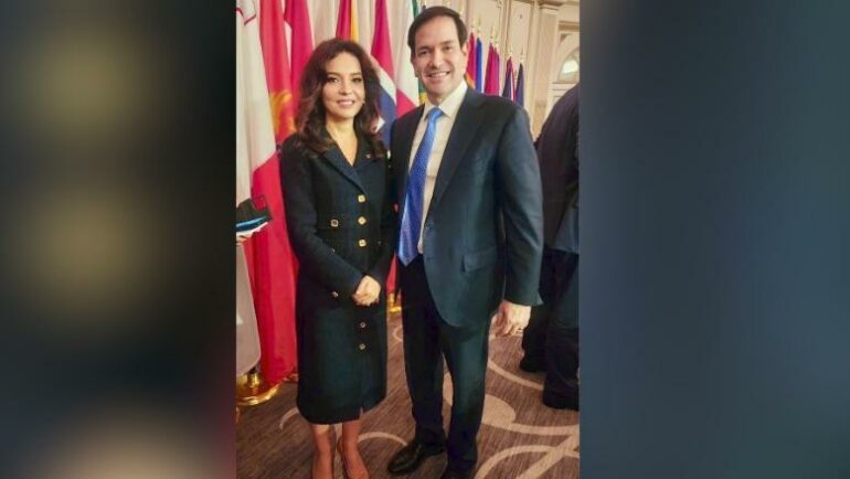 1758785780 Elisaspiropali