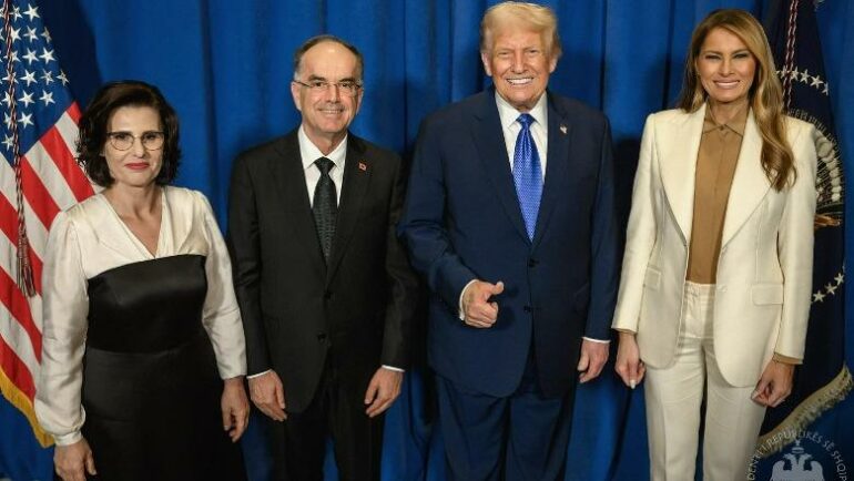 1758953746 Bajrambegajdonaldtrump